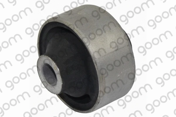Mounting, control/trailing arm (CAS-0341)