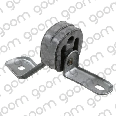 Mount, exhaust system (ESH-0028)