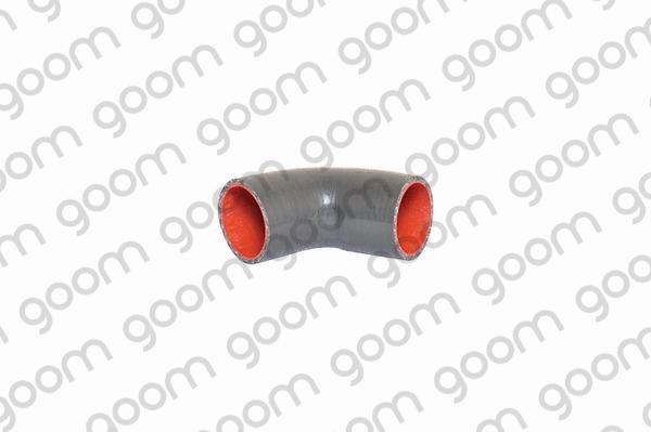 Charge Air Hose (AH-0045)