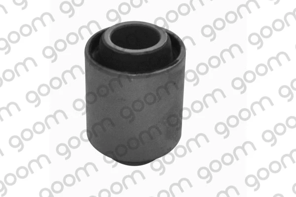 Mounting, control/trailing arm (CAS-0713)