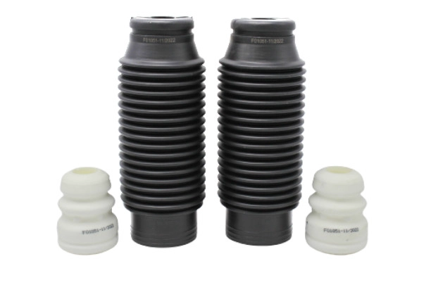 Dust Cover Kit, shock absorber (DCK-0111)