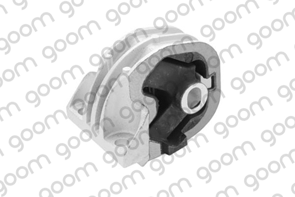 Mounting, engine (EM-0555)