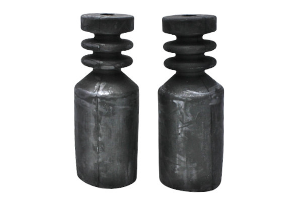 Dust Cover Kit, shock absorber (DCK-0087)
