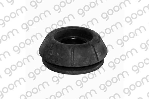 Suspension Strut Support Mount (SM-0128)