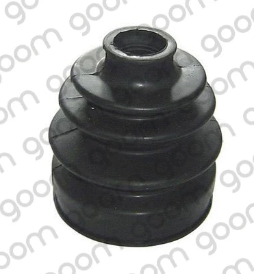 Bellow, drive shaft (DB-0635)