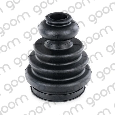 Bellow, drive shaft (DB-0450)