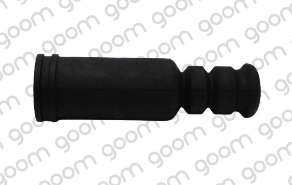 Protective Cap/Bellow, shock absorber (SAB-0021)