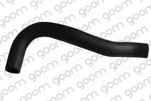 Charge Air Hose (AH-0075)