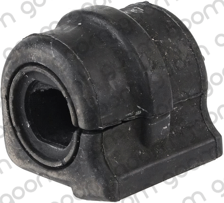 Bushing, stabiliser bar (SS-0291)