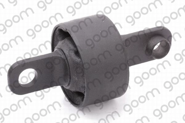 Mounting, control/trailing arm (CAS-0310)