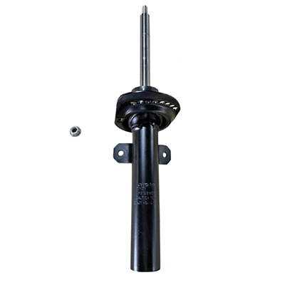 Shock Absorber (F210G1526)