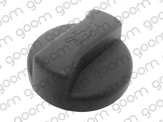 Sealing Cap, oil filler neck (OSC-0007)