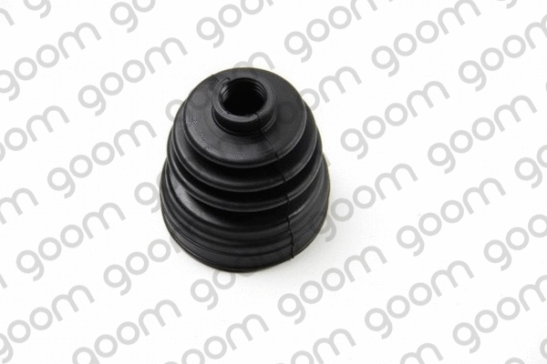 Bellow, drive shaft (DB-0033)
