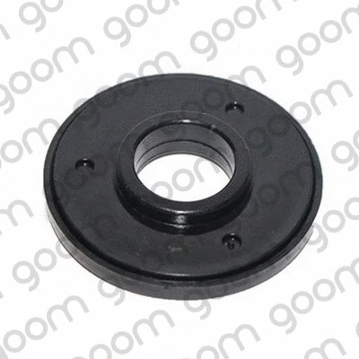 Rolling Bearing, suspension strut support mount (SM-0485)