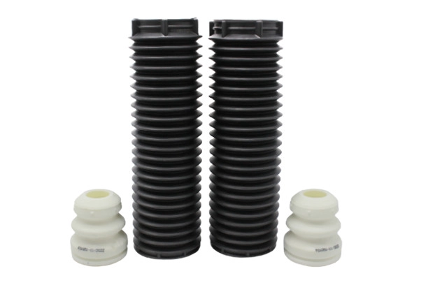 Dust Cover Kit, shock absorber (DCK-0130)