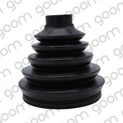 Bellow, drive shaft (DB-0682)