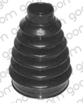 Bellow, drive shaft (DB-0788)