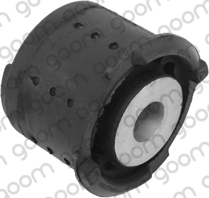 Bushing, axle beam (SB-0036)