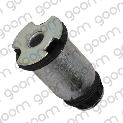 Bushing, axle beam (SB-0107)