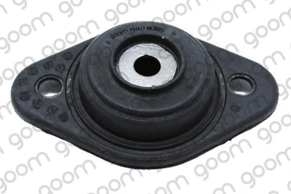 Suspension Strut Support Mount (SM-0502)