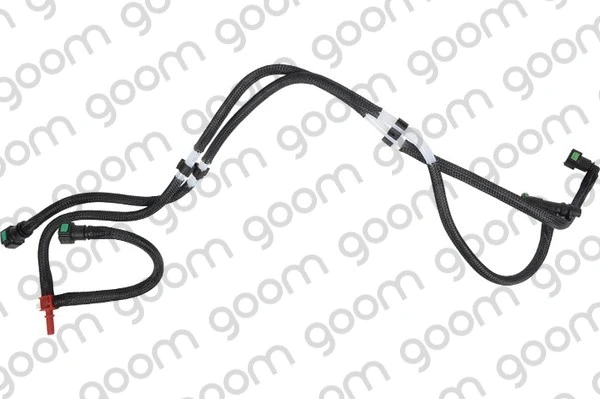Fuel Line (FH-0073)