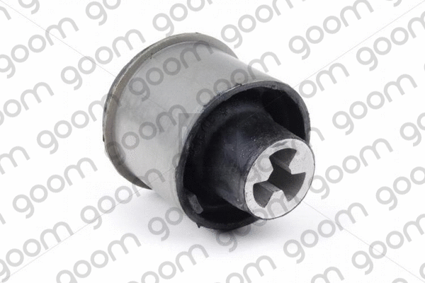 Bushing, axle beam (SB-0010)
