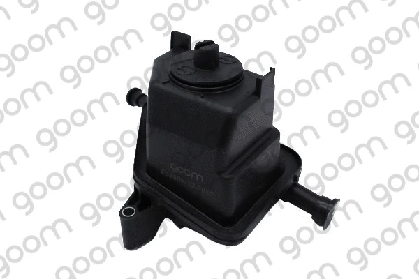 Equalising reservoir, hydraulic oil (power steering) (ST-0002)