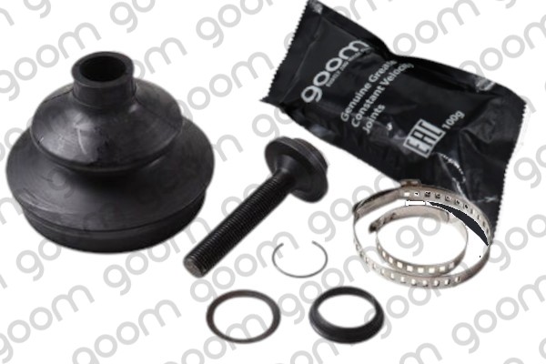 Bellow Kit, drive shaft (CB-0225)