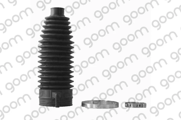 Bellow Kit, steering (SBK-0080)