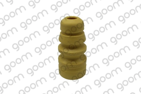 Rubber Buffer, suspension (SBB-0161)