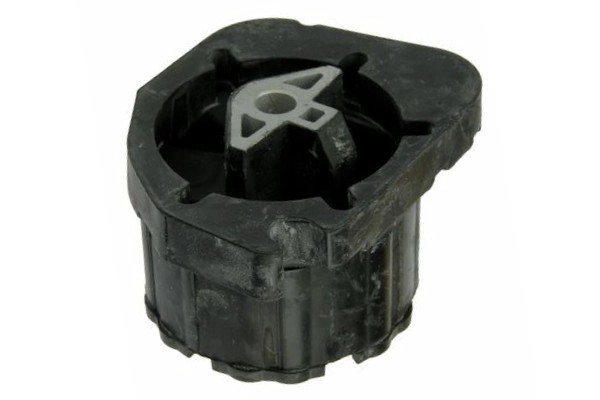 Mounting, engine (EM-2328)