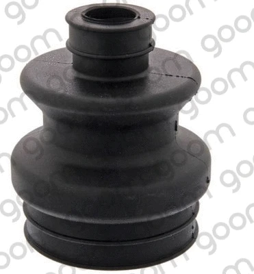 Bellow, drive shaft (DB-0546)