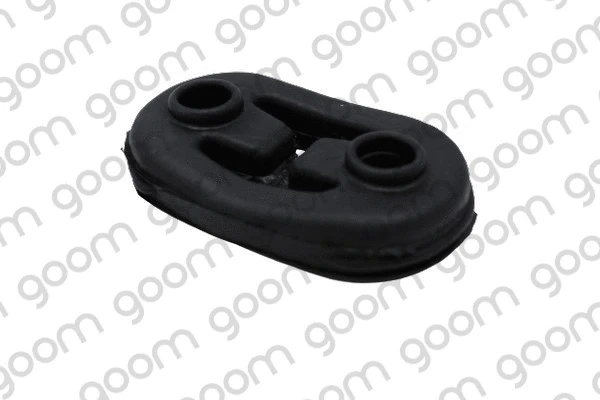 Mount, exhaust system (ESH-0048)