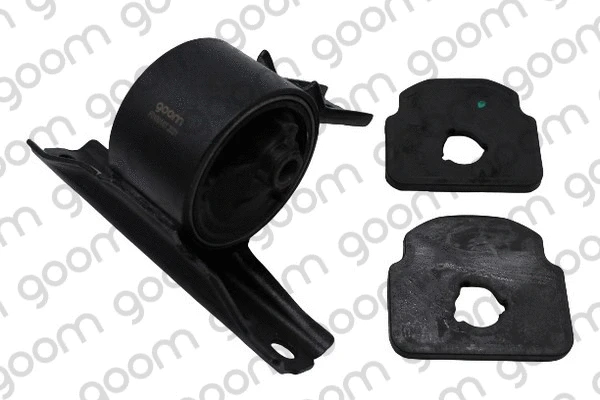 Mounting, engine (EM-1089)