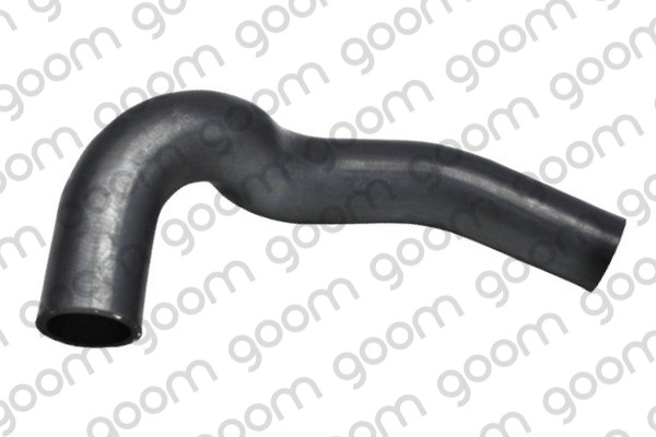Radiator Hose (RH-2725)