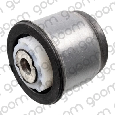 Bushing, axle beam (SB-0002)