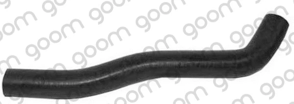 Radiator Hose (RH-0264)