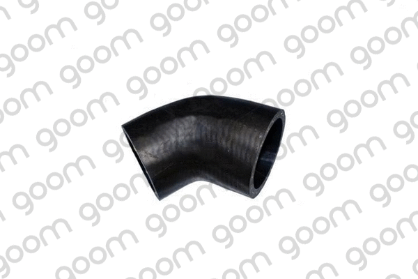 Charge Air Hose (AH-0138)