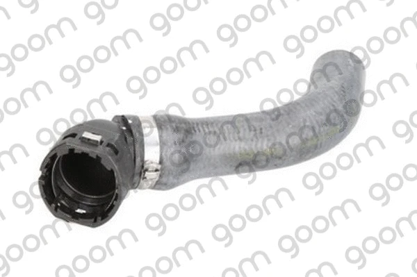 Radiator Hose (RH-0054)
