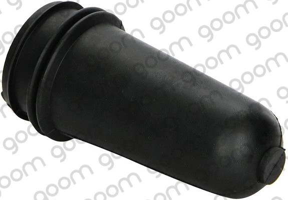 Bellow, steering (SBK-0174)