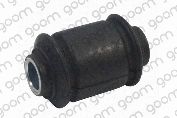 Mounting, control/trailing arm (CAS-0186)