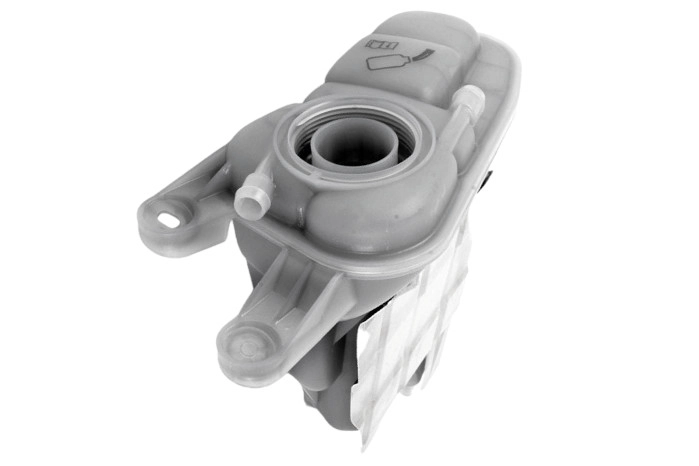 Expansion Tank, coolant (RT-0209)