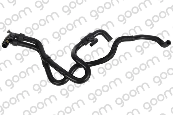 Hose, heat exchanger (heating) (HC-0271)