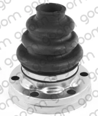 Bellow, drive shaft (DB-0671)