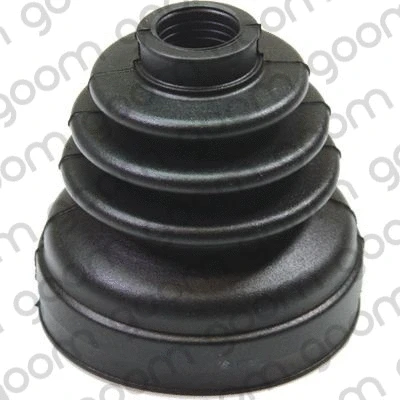 Bellow, drive shaft (DB-0571)