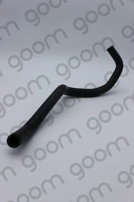 Hose, heat exchanger (heating) (HC-0053)