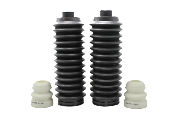 Dust Cover Kit, shock absorber (DCK-0125)