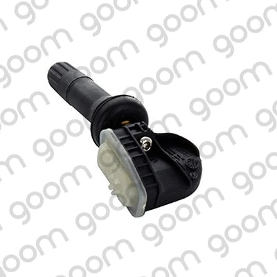 Wheel Sensor, tyre-pressure monitoring system (TMP-0040)