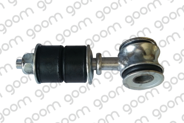 Link/Coupling Rod, stabiliser bar (RS-0010)