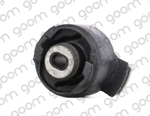 Bushing, axle beam (SB-0113)